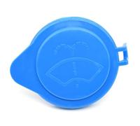 AEIOUPMMA Coperchio Serbatoio Liquido lavavetri per Auto, Tappo della Bottiglia lavavetri, Parte di Ricambio per Il Coperchio Serbatoio dell'Acqua per Ford Focus 2011-2015