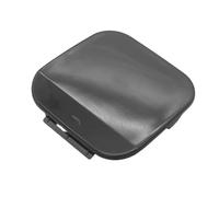 AEIOUPMMA Copertura del Gancio di Traino del rimorchio del paraurti Anteriore Posteriore per BMW G22 G23 G26 I4 M440IX 51125A0B2F0 51125A1DB04 51115A0F324 51129850246(1PC 51125A0B2F0)