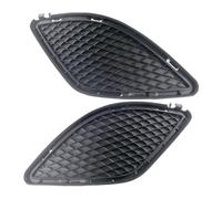 AEIOUPMMA Copertura della griglia Esterna del paraurti Anteriore Griglia del paraurti Auto per Mercedes-Benz W117 1178850322