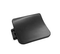 AEIOUPMMA Copertura Gancio di Traino per rimorchio paraurti Anteriore Posteriore Auto per Mercedes Benz CLS W218 C218 Coupe 12-18 A2188850723 2188850723 2188850726(1PC)