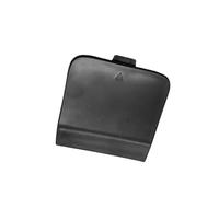 AEIOUPMMA Copertura Gancio di Traino per rimorchio paraurti Anteriore Posteriore Auto per Mercedes Benz W177 A35 AMG A1778852501 1778852501 1778856500 1778851900 (1PC)