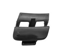 AEIOUPMMA Copertura Gancio di Traino per rimorchio paraurti Anteriore Posteriore Auto per Mercedes Benz W214 Sprots E Class e300 A2148853502 2148853502 2148853904(1PC)
