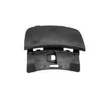 AEIOUPMMA Copertura Gancio di Traino per rimorchio paraurti Anteriore Posteriore Auto per Mercedes Benz W167 X167 GLE GLS AMG A1678859905 1678859905 1678851706(1Pc)