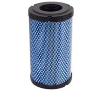 AEIOUPMMA Detergente per Filtro Aria ad Alto Flusso pour Polaris Ranger Crew XP 1000 EPS Northstar Trail Boss