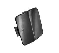 AEIOUPMMA Gancio di Traino paraurti Anteriore Posteriore Copertura del rimorchio per BMW 1 Series 120i f20lci f20 51117292947 51127293548 51127301463 51127371751(1PC)