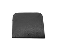 AEIOUPMMA Gancio di Traino per paraurti Anteriore e Posteriore per Mercedes Benz CLA W117 C117 A1178850522 1178850522 1178850601 1178852422(1PC)