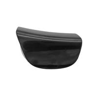 AEIOUPMMA Gancio di Traino per paraurti Anteriore e Posteriore per Mercedes Benz W297 V297 Eqs A2978852600 2978852600 2978852703 2978885001(1PC)