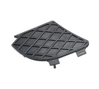 AEIOUPMMA Griglia di Copertura della Luce fendinebbia del paraurti Anteriore Destro dell'auto per Mercedes Benz E-Class W210 E320 E430 E55 1999-2003 2108850253