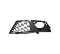 AEIOUPMMA Griglie fendinebbia paraurti Anteriore Auto Sinistra per BMW 3-Series E90 E91 2009-2011 51117891395