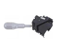AEIOUPMMA Interruttore clacson fari indicatori di direzione per Renault Twingo I 1994 1995 1996 1997 1998 1999 2000 2001 2002 2003 2004 2005 2006 2007