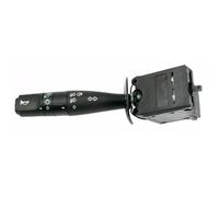 AEIOUPMMA Interruttore clacson, indicatori di direzione, fendinebbia per Peugeot 106 306 Expert Partner 1996 1997 1998 1999 2000 2001 2002 2003 625361