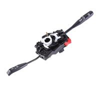 AEIOUPMMA Interruttore Combinato di Controllo degli indicatori di direzione dei fari per Mazda B2000 B2200 1985 1986 1987 1988 1989 1990 1991 1992 1993 1994
