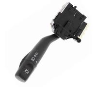 AEIOUPMMA Interruttore Combinato di Controllo dei fari degli indicatori di direzione V-Bus per Toyota HIACE 2004 2005 2006 2007 2008 2009 2010 84140-20670