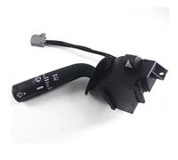 AEIOUPMMA Interruttore Combinato indicatore di direzione per Ford F150 F-150 05-2008 CBS1332 1 S 9983 SW 7388
