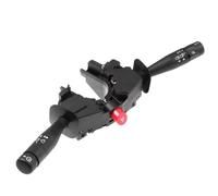 AEIOUPMMA Interruttore Combinato per Auto Interruttore del piantone dello sterzo per Ford KA 2000 Fiesta 1996 98FU13335BA 96FG13335CB 97FG13335CB