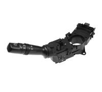 AEIOUPMMA Interruttore Combinato per Il Controllo degli indicatori di direzione dei fari Berlina per Hyundai Veloster Elantra V Sonata VI 2009-2017 93410-2M110