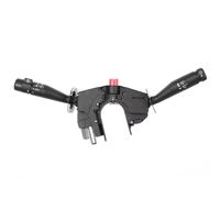 AEIOUPMMA Interruttore del piantone dello sterzo Interruttore Combinato per Auto per Ford KA 2000 Fiesta 1996 98FU13335BA 96FG13335CB 97FG13335CB