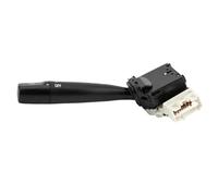 AEIOUPMMA Interruttore di Controllo degli indicatori di direzione per fari 4Runner per Toyota Camry RAV4 Prius 1997 1998 1999 2000 2001 2002 2003 84140-44010