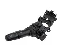 AEIOUPMMA Interruttore di Controllo dei fari degli indicatori di direzione Hatchback per KIA PICANTO II Ta 1.0 1.2 2011 2012 2013 2014 2015 2016 2017 93410-1R520