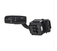 AEIOUPMMA Interruttore dimmer per Auto, fari, indicatori di direzione, fendinebbia per Mazda 3 CX-5 6 2013 2014 2015 2016 SW11782 KD3366122