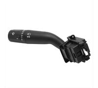AEIOUPMMA Interruttore dimmer per indicatori di direzione per Auto per Ford F-150/250/350/450/550 E-350/450 FL3Z13K359AA/B/C SW12074