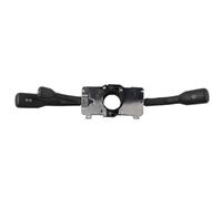 AEIOUPMMA Interruttore fari indicatori di direzione Controllo velocità di Crociera per Auto Interruttore indicatori di direzione per Audi 443953513D 443953513H