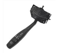 AEIOUPMMA Interruttore fari indicatori di direzione Leva direzionale Braccio per Chrysler per Dodge Eagle per Mitsubishi MR277924