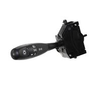 AEIOUPMMA Interruttore fari Interruttore indicatori di direzione Controllo Sport per Mitsubishi Mirage Montero 1997-1999 MR277924