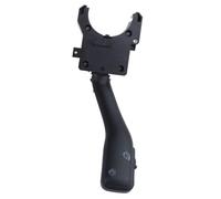 AEIOUPMMA Interruttore indicatore di direzione Auto Interruttore Leva tergicristallo Interruttore per VW Beetle Jetta Passat B5 B5.5 MK4 per Audi TT 1998 1999-2010 4B0953503E