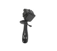 AEIOUPMMA Interruttore indicatore di direzione per Chevrolet Equinox Saturn L200 L300 LW200 LW300 15251096 22662157 22727293 22729563 CBS1409 953-014 SW5130