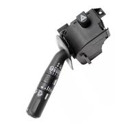 AEIOUPMMA Interruttore indicatori di direzione, Segnalazione di Emergenza, Leva comandi tergicristallo per Mercury Mountaineer 2002 2003 2004 2005 2L2Z-13K359-AAA
