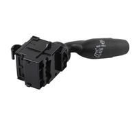 AEIOUPMMA Interruttore tergicristallo e indicatore di direzione per Auto per Honda Civic 2008-2011 SW8857 1S11659 WP415 35256-SNA-A03