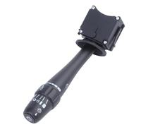 AEIOUPMMA Interruttore tergicristallo indicatori di direzione per Chevrolet Malibu 2006-2012 21994379 25913466 SW8005 15913466