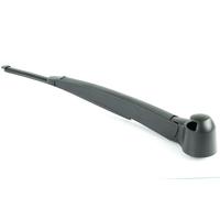AEIOUPMMA Kit di Sostituzione del Braccio del tergicristallo Posteriore e della Lama Posteriore per VW Polo 2005-2009 Z-11V