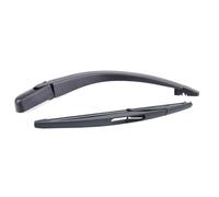 AEIOUPMMA Kit Set Braccio tergicristallo Posteriore portellone Posteriore per Chrysler 300C 300 C 2010 2009 2008 2007 2006 2005