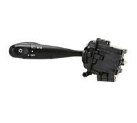 AEIOUPMMA Leva di Controllo dell'interruttore degli indicatori di direzione dei fari per Toyota RAV4 II 1.8/2.0 2000-2005 Yaris 1.0/1.3/1.4/1.5 1995-2005 84140-52020