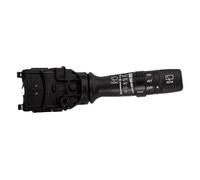 AEIOUPMMA Leva di Controllo dell'interruttore dei fari Interruttore degli indicatori di direzione per Kia Soul 1.6 2009 2010 2011 2012 2013 2014 93420-2K050