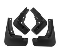 AEIOUPMMA Pannello Decorativo parafango Auto, parafango Pneumatico, parafango mozzo Ruota per Changan eado Plus 2018-2022