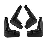 AEIOUPMMA Pannello Decorativo parafango Auto, parafango Pneumatico, parafango mozzo Ruota per Changan Univ Uni-V 2024