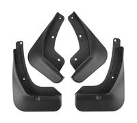 AEIOUPMMA Pannello Decorativo parafango Auto, parafango Pneumatico, parafango mozzo Ruota per Geely Jiaji VF11 2017-2024