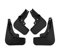 AEIOUPMMA Pannello Decorativo parafango Auto, parafango Pneumatico, parafango mozzo Ruota per Honda Accord 2023