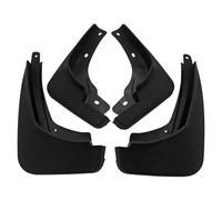 AEIOUPMMA Pannello Decorativo parafango Auto, parafango Pneumatico, parafango mozzo Ruota per Honda Brio Satya 2018