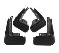 AEIOUPMMA Pannello Decorativo parafango Auto, parafango Pneumatico, parafango mozzo Ruota per Honda Civic 2022