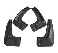 AEIOUPMMA Pannello Decorativo parafango Auto, parafango Pneumatico, parafango mozzo Ruota per Kia Sportage KX5 16-21