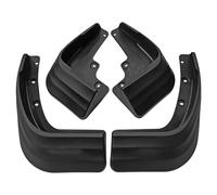 AEIOUPMMA Pannello Decorativo parafango Auto, parafango Pneumatico, parafango mozzo Ruota per Mazda CX-5 13-16