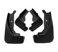 AEIOUPMMA Pannello Decorativo parafango Auto, parafango Pneumatico, parafango mozzo Ruota per Nissan Rogue X-Trail 2021-2022