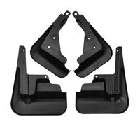 AEIOUPMMA Pannello Decorativo parafango Auto, parafango Pneumatico, parafango mozzo Ruota per Toyota Corolla 20-24