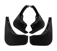 AEIOUPMMA Pannello Decorativo parafango Auto, parafango Pneumatico, parafango mozzo Ruota per Toyota Yaris 06-11