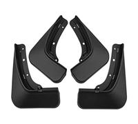 AEIOUPMMA Pannello Decorativo parafango Auto, parafango Pneumatico, parafango mozzo Ruota per VW Tavendor 2023