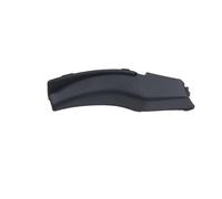 AEIOUPMMA Parabrezza Anteriore,Angolo,Cofano tergicristallo,Laterale,Pannello Coperchio per SsangYong Korando 2010 2011 2012 2013 2014 2015 2016(1pc Right)